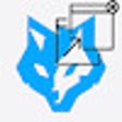 أيقونة البرنامج: Villoid-warewolf popup ki…