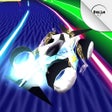Ikona programu: CrazXRacing HighLight