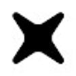 ไอคอนของโปรแกรม: Texting Champ for OF