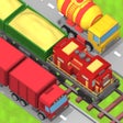 Ikon program: City Carrier