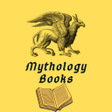 Icono de programa: Mythology Books Free