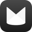 程序图标:MENU - Eat Like Local Foo…
