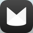 Ikona programu: MENU - Eat Like Local Foo…