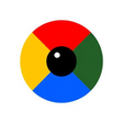 Icoon van programma: ColorCheck — CVD Accessib…