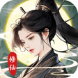 Programikonen: 夢回白玉京
