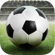Programikonen: Soccer WallPapers  Themes