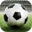 Soccer WallPapers  Themes