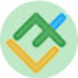 أيقونة البرنامج: Liteforex Copy Trade Ex