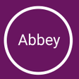 Biểu tượng của chương trình: Wats Abbey Omar Annabi pr…