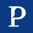 Icoon van programma: Postoj: Conservative Jour…
