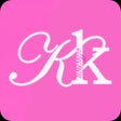 Programikonen: KKollectionz