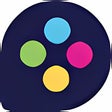 Icon of program: Rllmuk Ignore Topics