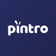 プログラムのアイコン：Pintro - Tatakelola Manaj…