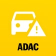 Symbol des Programms: ADAC Pannenhilfe