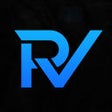 ไอคอนของโปรแกรม: RV Token Extractor