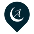 程序图标：Alfafaa Connect