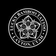 أيقونة البرنامج: Lucky Bamboo Tattoo