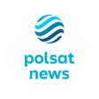 프로그램 아이콘: Polsat News