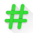 程序图标：USSD Codes for African co…