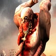 Иконка программы: Zombie Survival Shooter