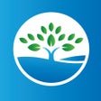 Natures Lab icon