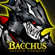 Ícone do programa: Bacchus shadow conquer