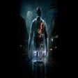 프로그램 아이콘: Murdered: Soul Suspect