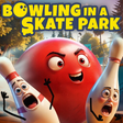 Programikonen: Bowling In A Skate Park
