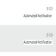 أيقونة البرنامج: Wa Tools