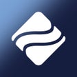 ไอคอนของโปรแกรม: River City Community Chur…