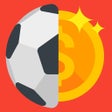 Icon of program: Savage Betting Tips