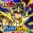 Ícone do programa: SAINT SEIYA COSMO FANTASY