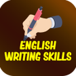 Ícone do programa: Improve English Writing S…