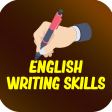 Improve English Writing Skills