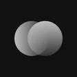 ไอคอนของโปรแกรม: Float - Breathwork