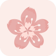 プログラムのアイコン：Gratitude : AI Journal  D…