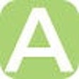 Icona del programma: Alphabetizer