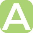Pictogram van programma: Alphabetizer