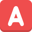 Ikon program: Alphabetizer