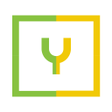 プログラムのアイコン：Share Ads & Make Money Fr…