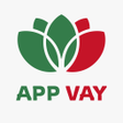 Vay tiền online nhanh icon
