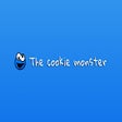 프로그램 아이콘: The Cookie Monster