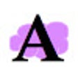 Icoon van programma: Web Aliases