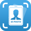 Ikon program: ID Photo  Passport Portra…
