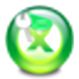 Icon of program: Asunsoft Excel Password R…