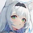 ไอคอนของโปรแกรม: タワー　オブ　グレイ