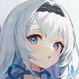 ไอคอนของโปรแกรม: タワー　オブ　グレイ