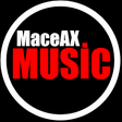 Programın simgesi: download music or downloa…