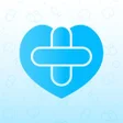 Icon of program: MediDiscounts  RX Coupon