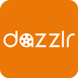 プログラムのアイコン：Dazzlr Acting & Modeling …